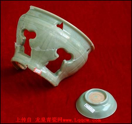 按此在新窗口浏览图片
