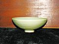 龙泉青瓷碗(南宋)
