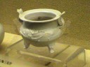 Antique porcelain in Guangzhou Museum ݲݵմ