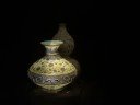 ʹմɹ Beijing Palace Museum Ceramics