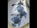 Art in China antique porcelain;Ŵ