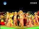 视频：第五届龙泉青瓷宝剑节晚会视频